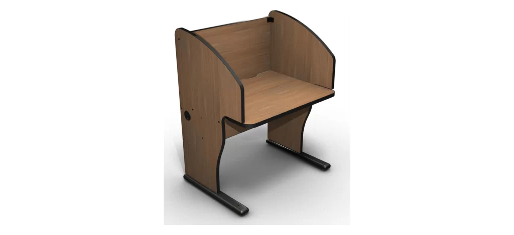 Educational furniture