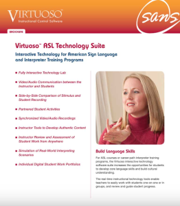 Virtuoso-asl-learning-technology-brochure